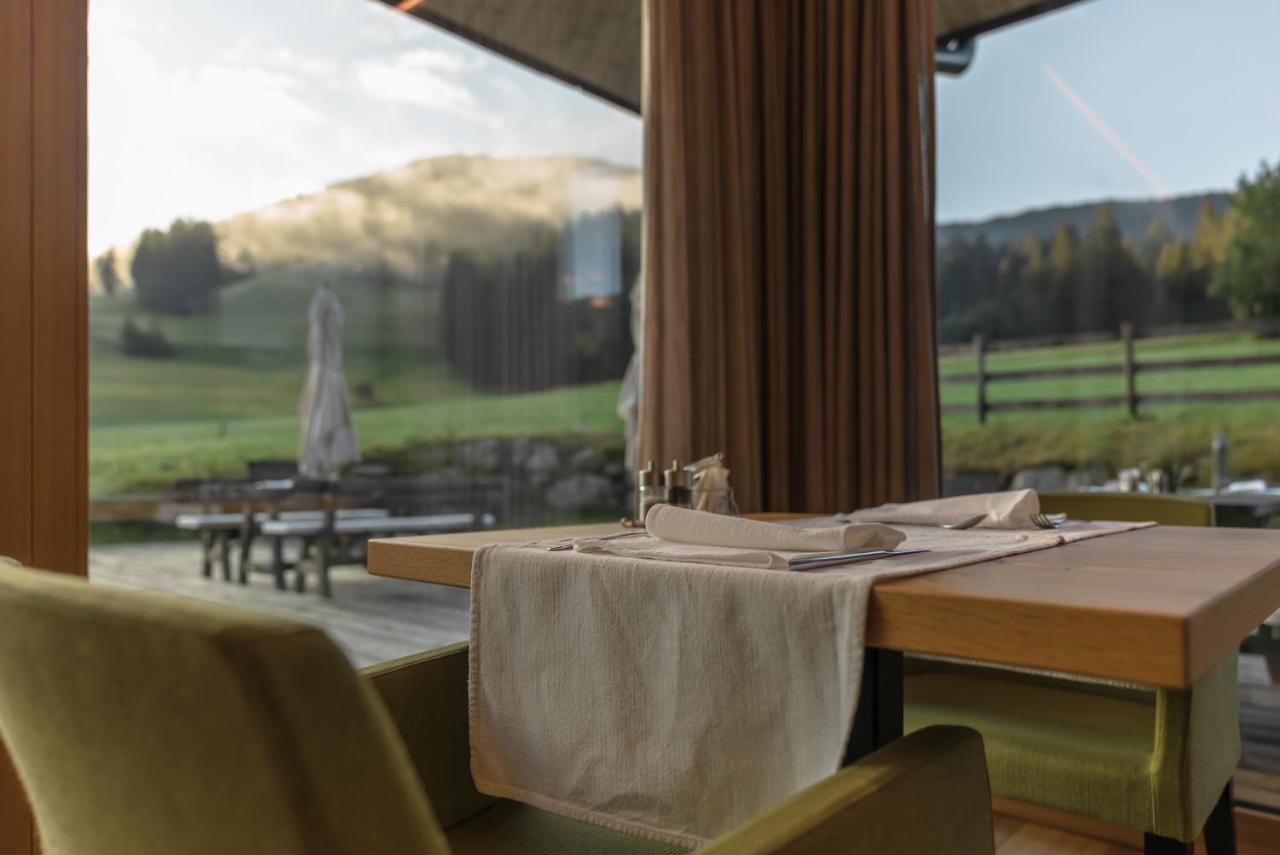 Joas Natur.hotel.b&b Hotel