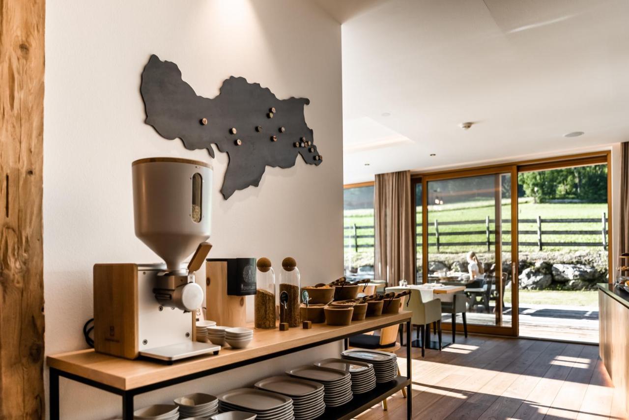 Joas Natur.hotel.b&b Hotel 4*