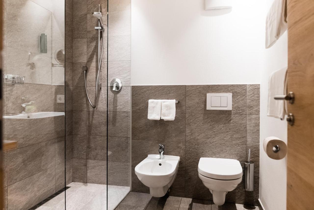 Joas Natur.hotel.b&b