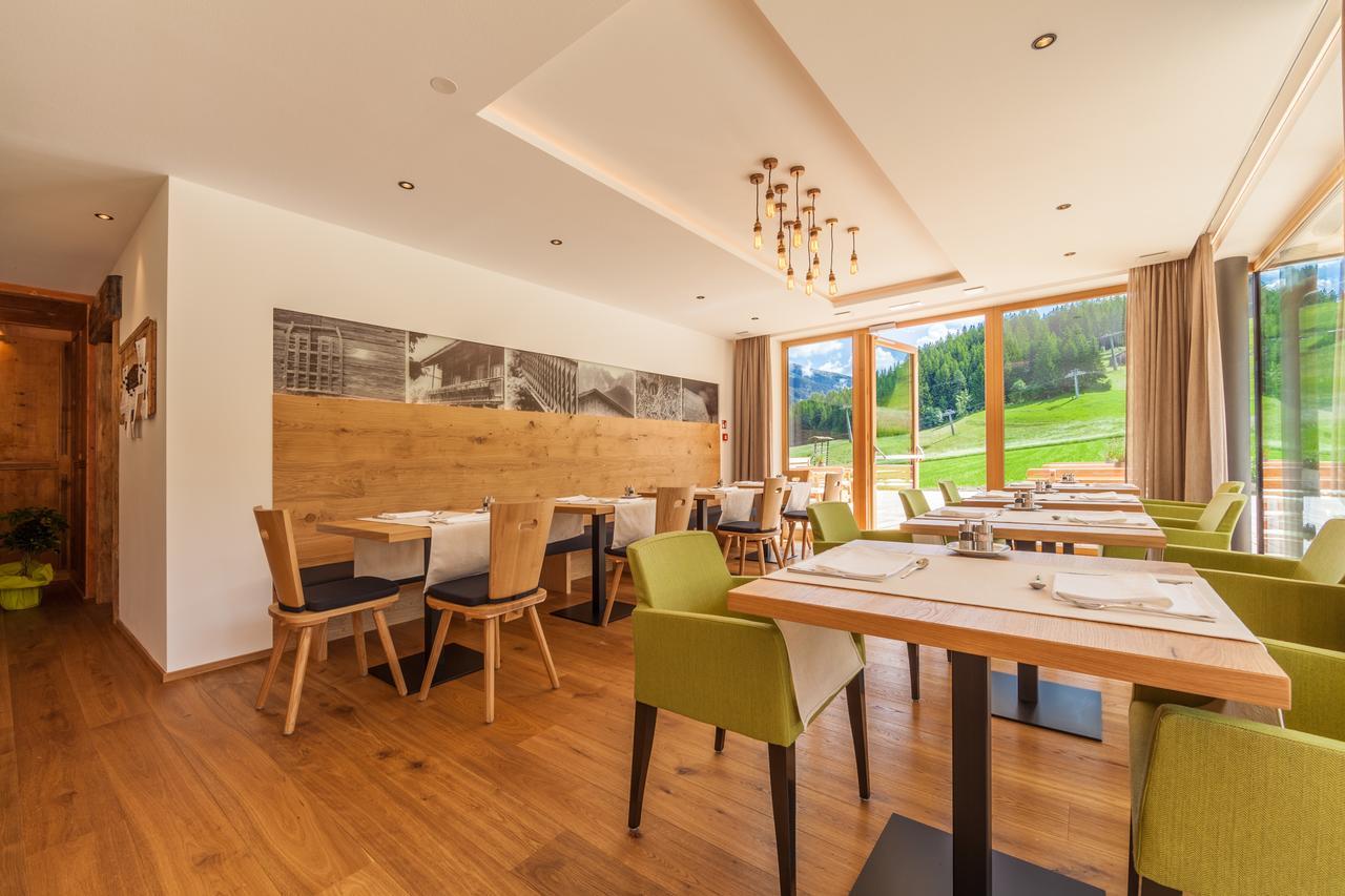 Joas Natur.hotel.b&b Hotel