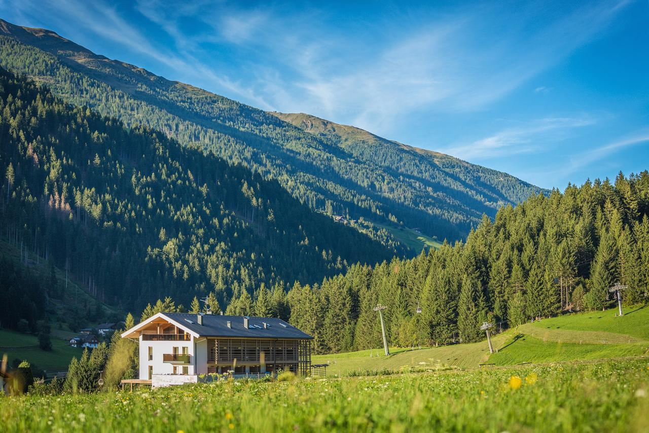 Hotel Joas Natur.hotel.b&b San Candido