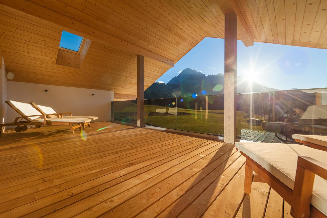 Joas Natur.hotel.b&b Hotel 4*