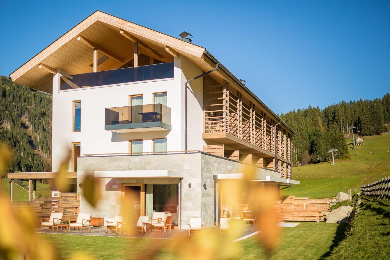 Joas Natur.hotel.b&b Hotel