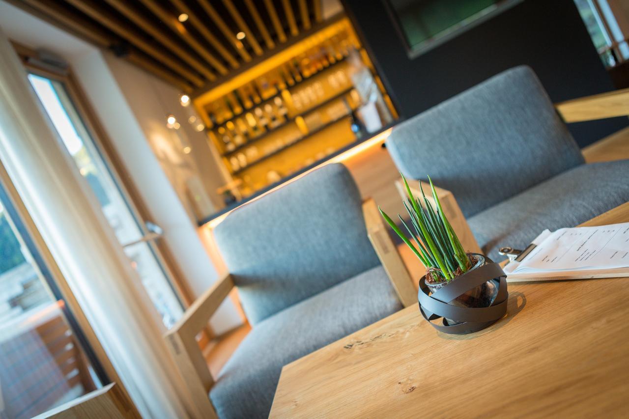 Joas Natur.hotel.b&b 4*