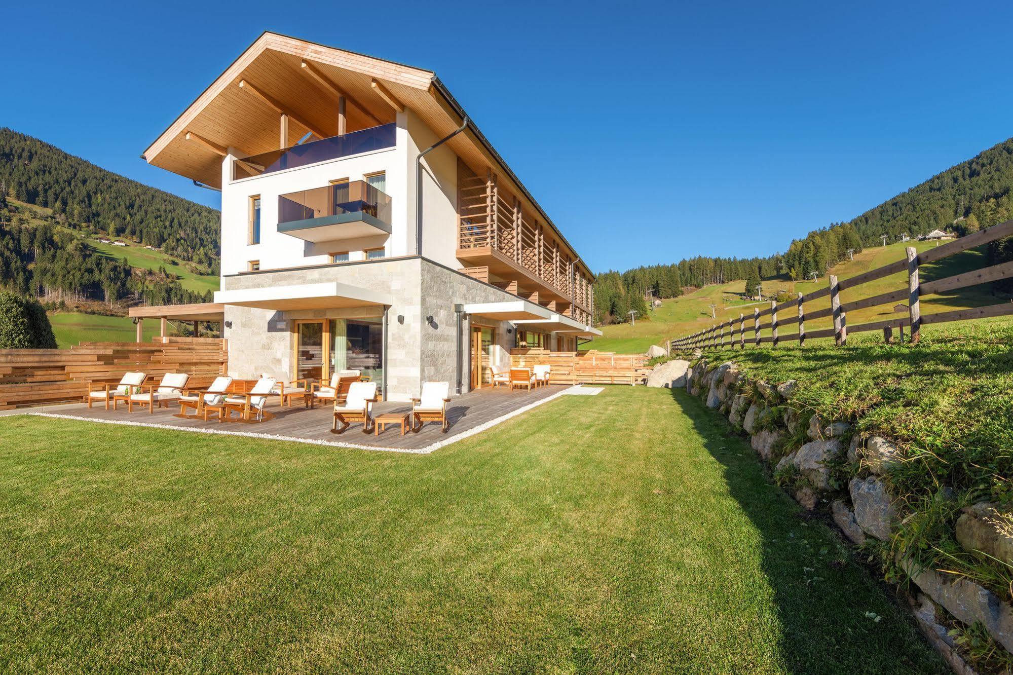 Joas Natur.hotel.b&b Hotel 4*