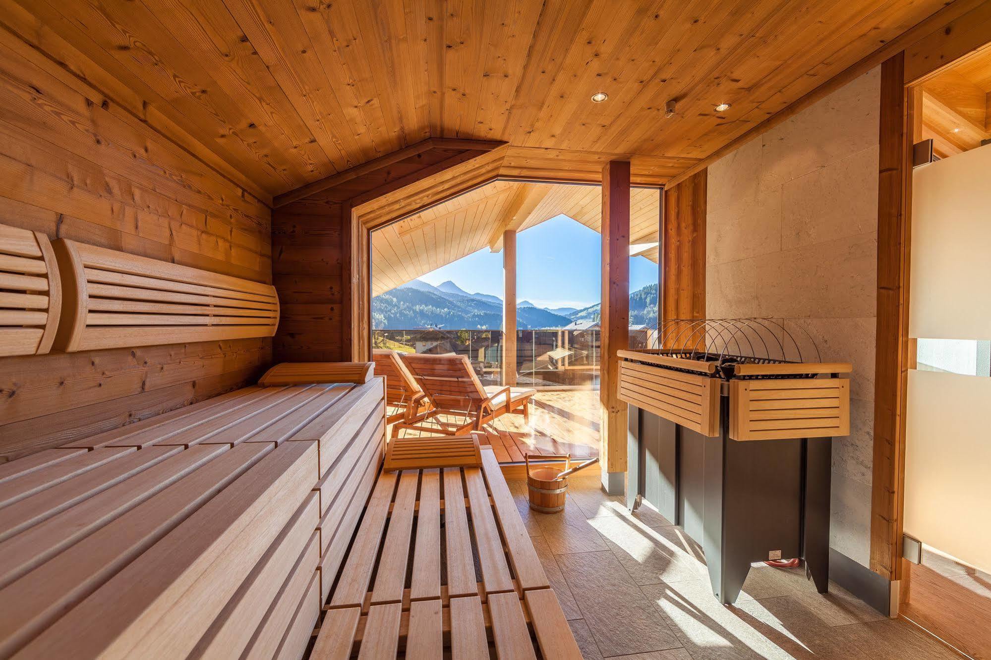 Joas Natur.hotel.b&b Hotel 4*