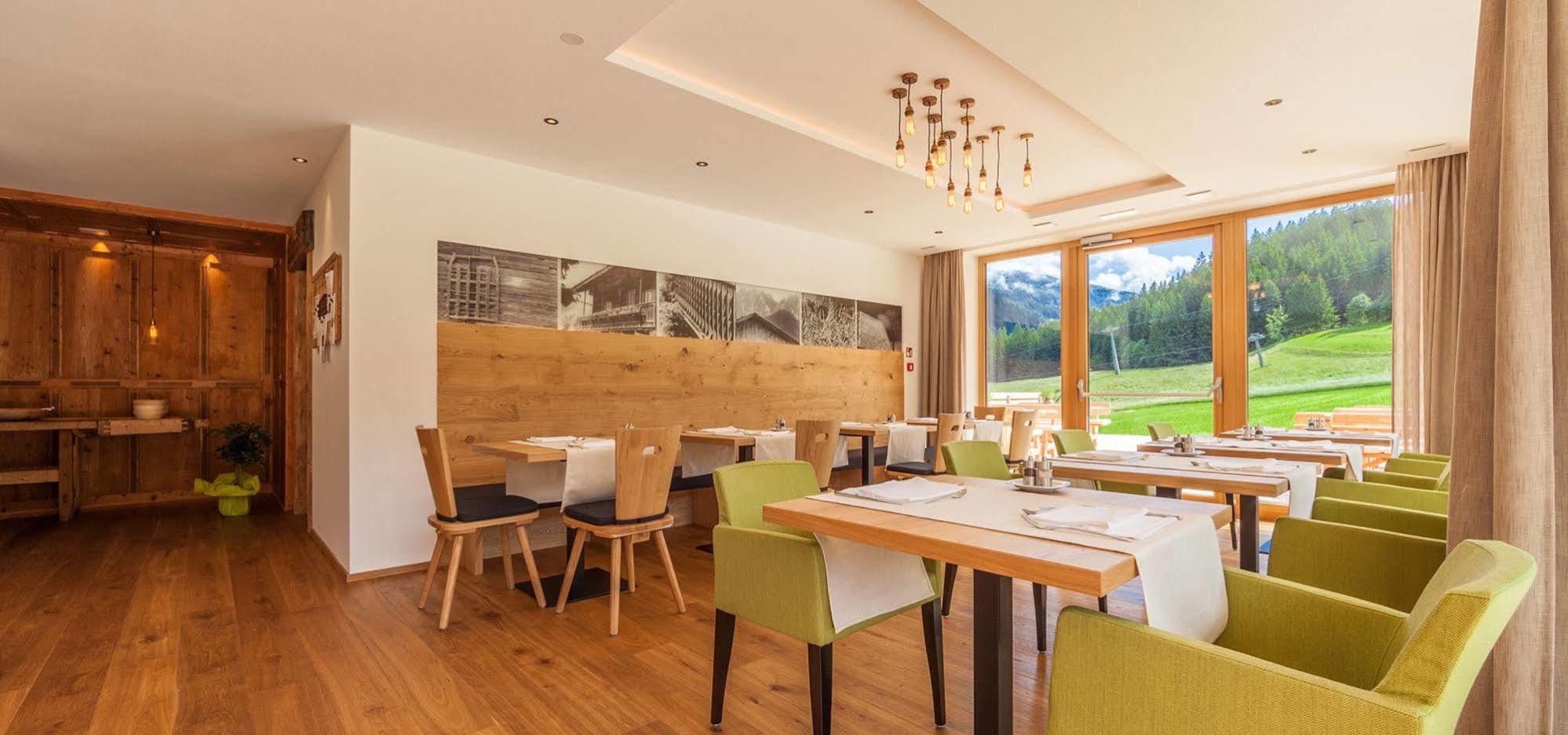 Joas Natur.hotel.b&b Hotel 4*