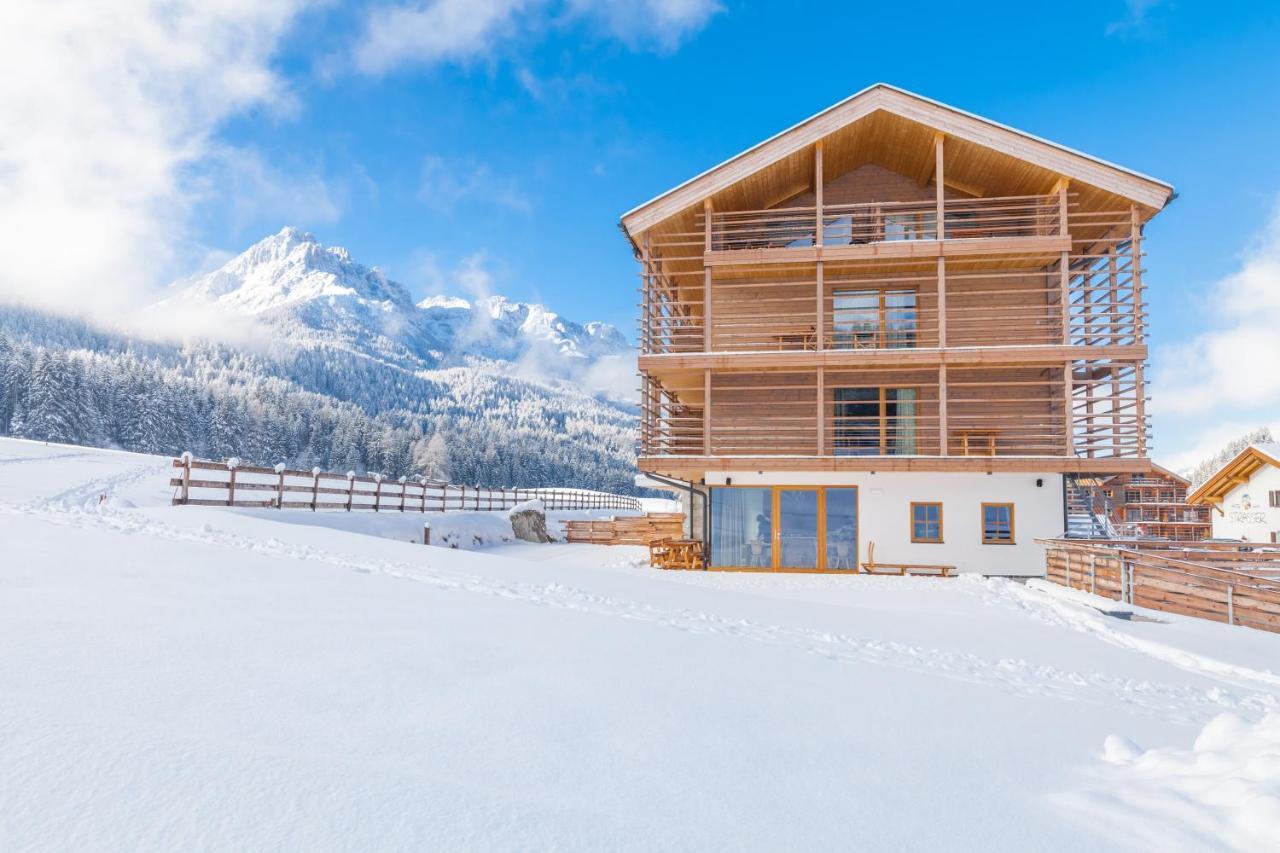 Joas Natur.hotel.b&b Hotel 4*